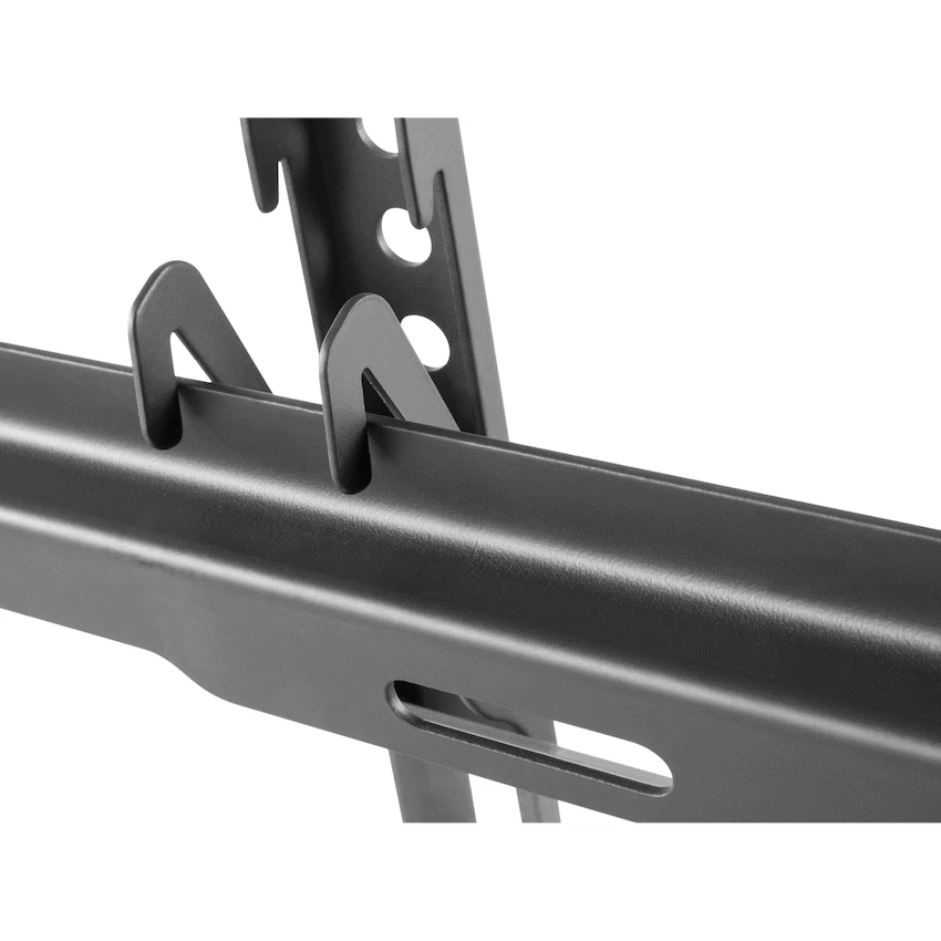 Ellies Solid series Tilt Tv Wall Mount For 37" - 70" TVs