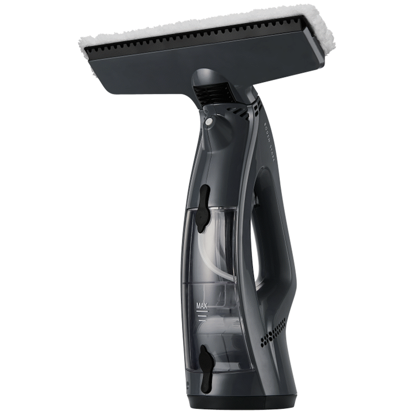 Boden Stark 3-in-1 Window Vacuum Cleaner