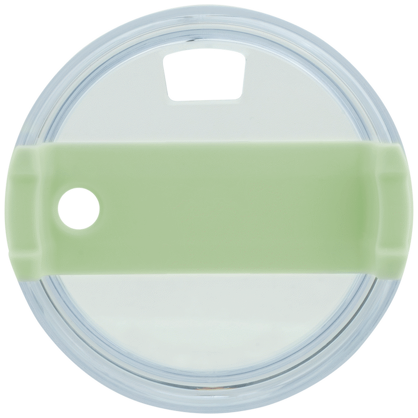 Boden Stark 1200ml Travel Mug Green