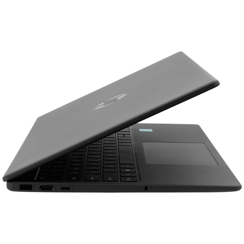 HP Laptop 250 G10 Core i3-1315U 15" 8GB/256GB SSD