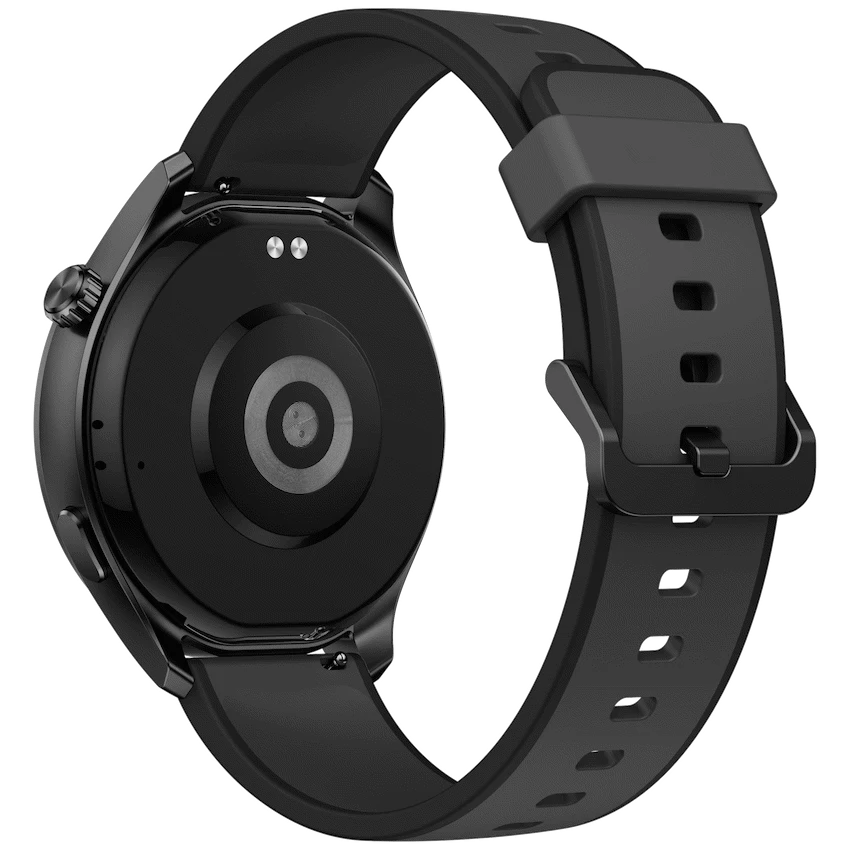 VolkanoX Quantum Series GPS Smartwatch