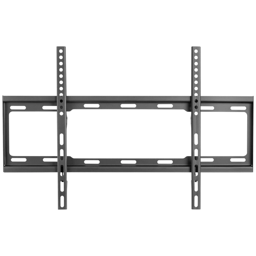 Ellies Solid series Fixed Tv Wall Mount For 37" - 70" TVs