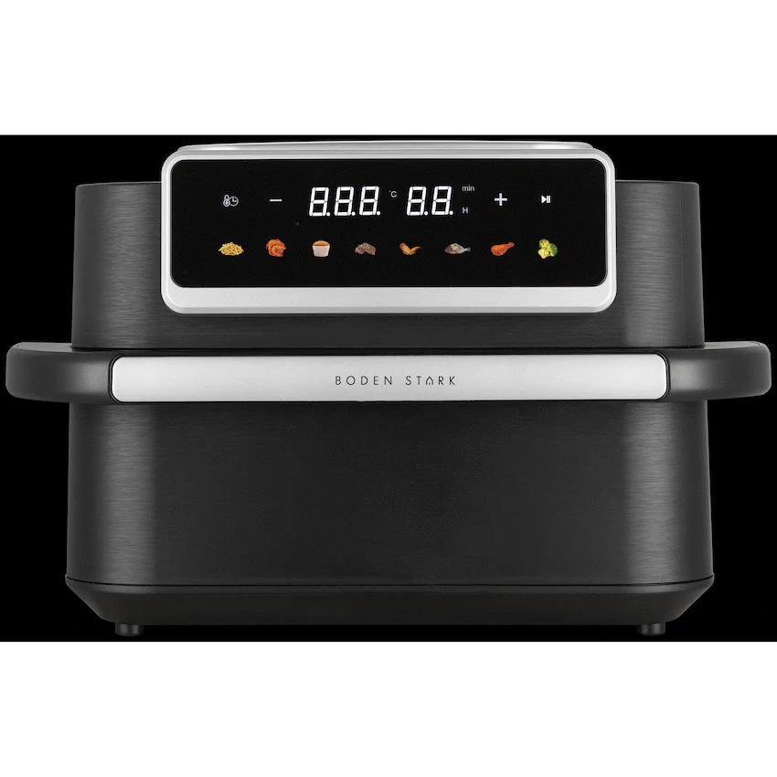 Boden Stark 10L Digital Air Fryer