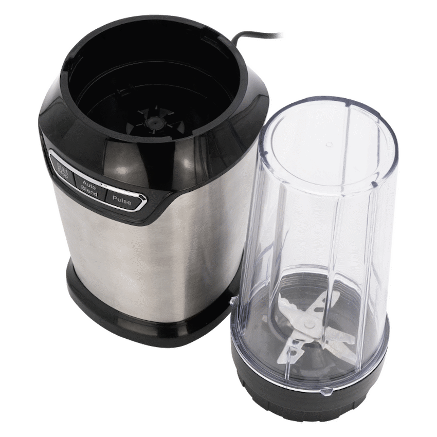 Boden Stark 1000w Nutri Blender