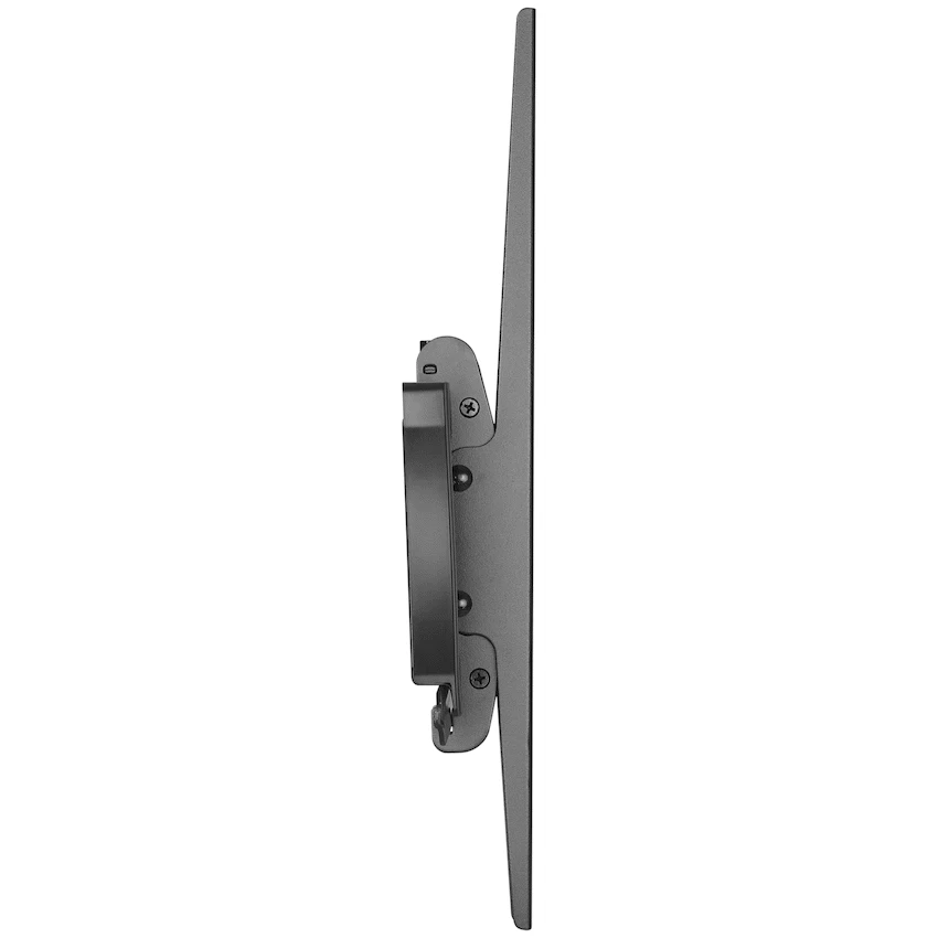 Volkano Steel Series Anti-Theft Tilt TV Bracket for 37'' - 70'' TV's