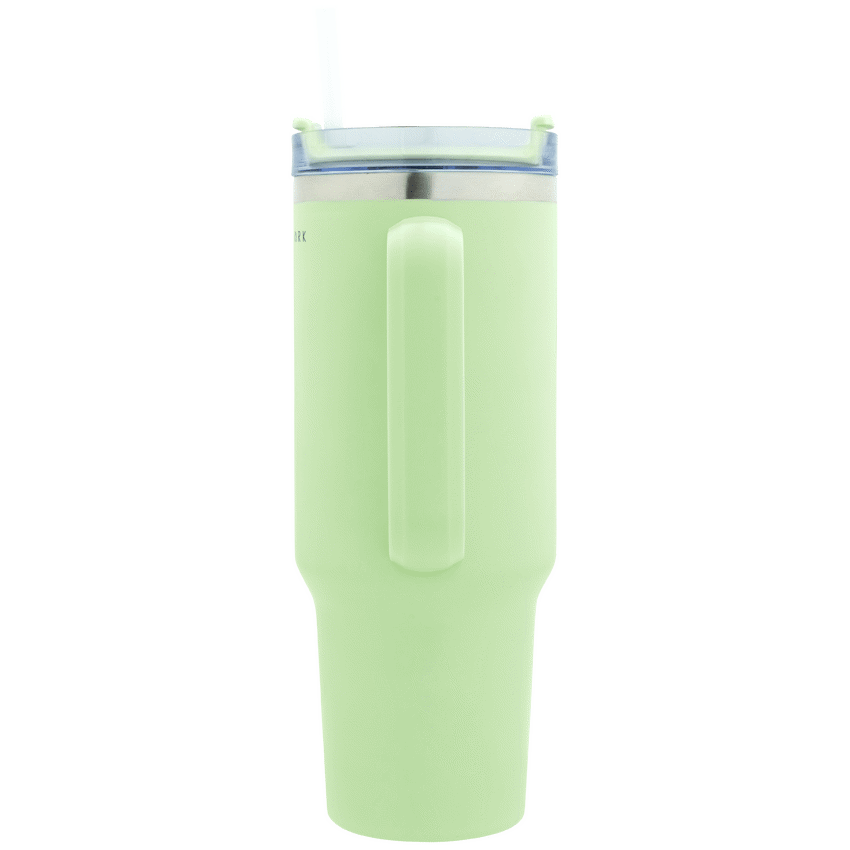 Boden Stark 1200ml Travel Mug Green