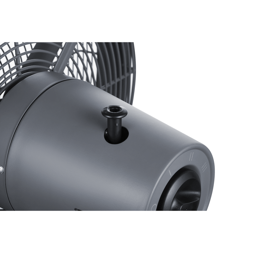 Boden Stark 30cm Desk Fan