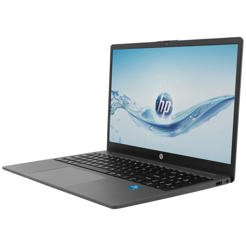 HP Laptop 250 G10 Core i3-1315U 15" 8GB/256GB SSD