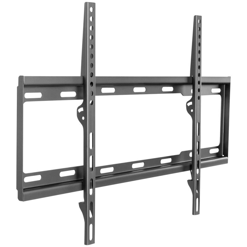 Ellies Solid series Fixed Tv Wall Mount For 37" - 70" TVs