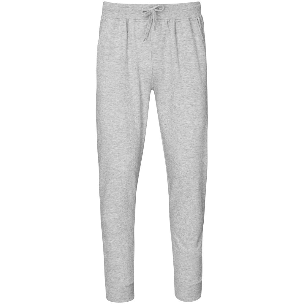 Unisex Active Joggers - GREY