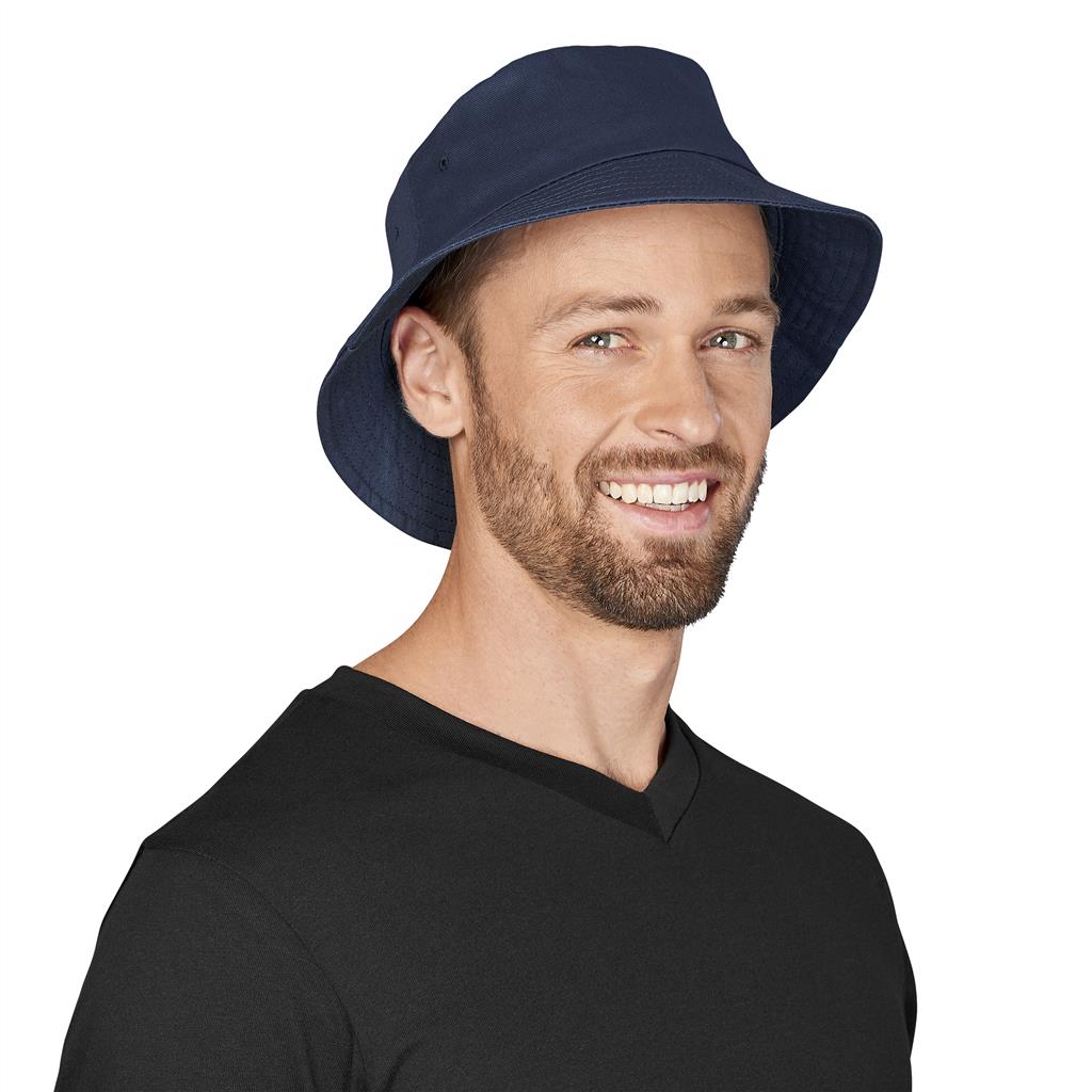 Revo Pantsula Hat