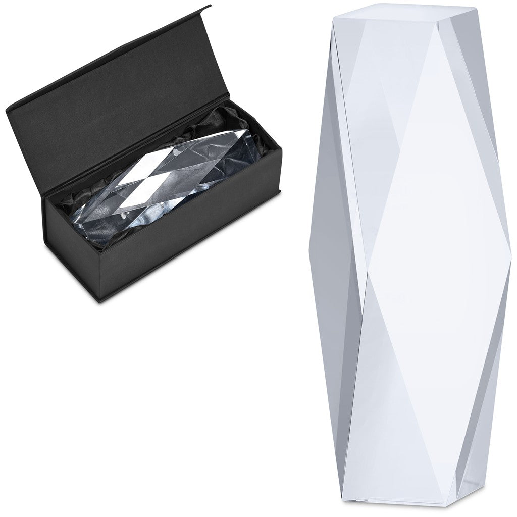 Altitude Synergy Award