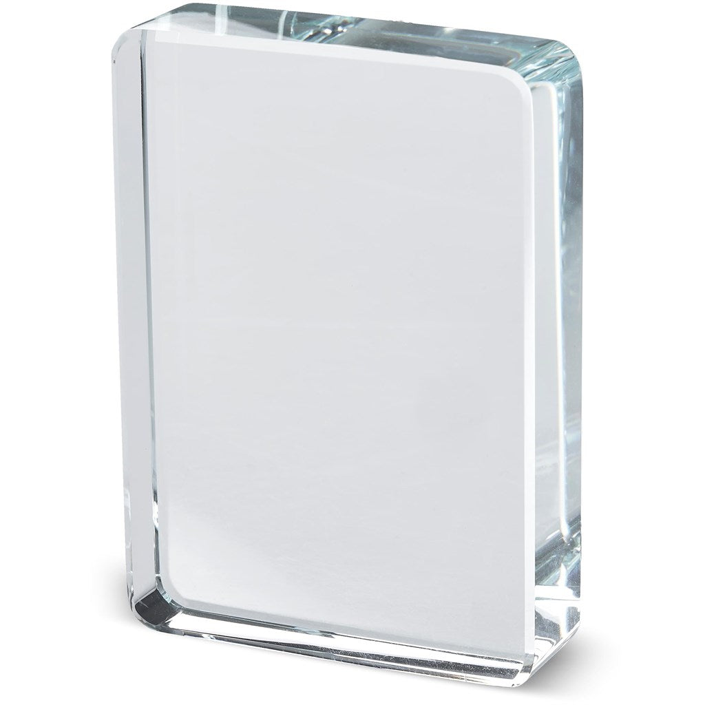 Altitude Mistral Mini Award