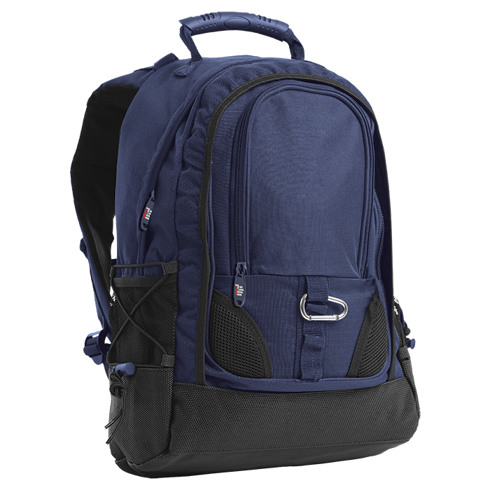 Trailwalker 2 Backpack - Navy