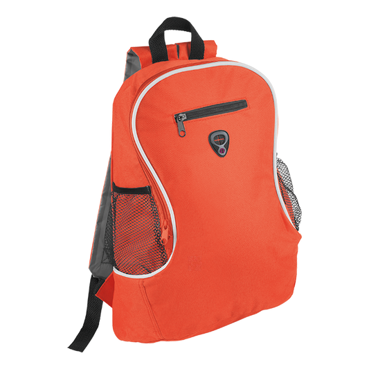 Humus Backpack