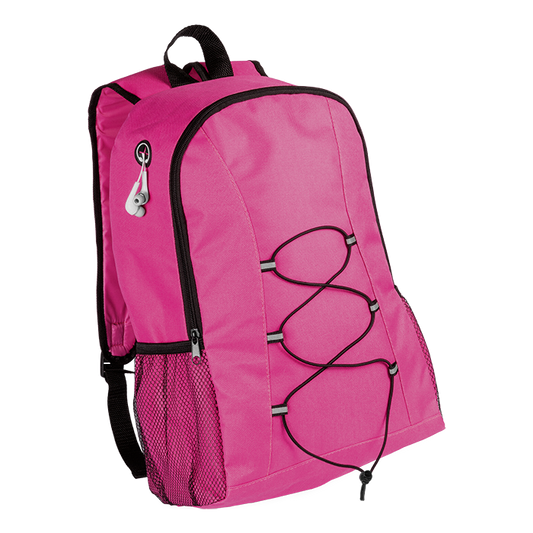 Lendross Backpack