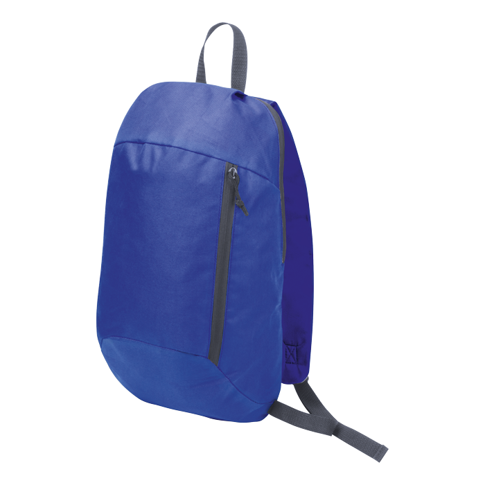 Decath Backpack - Blue