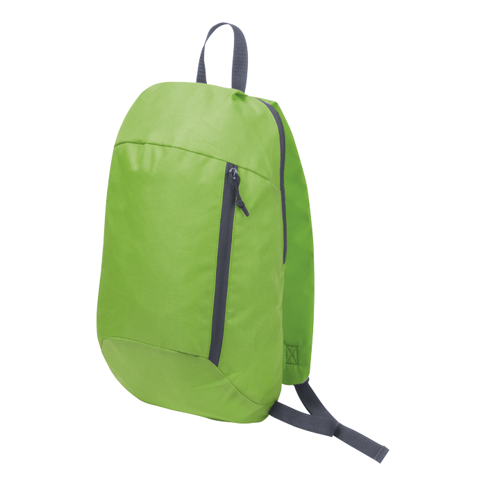 Decath Backpack - Light Green