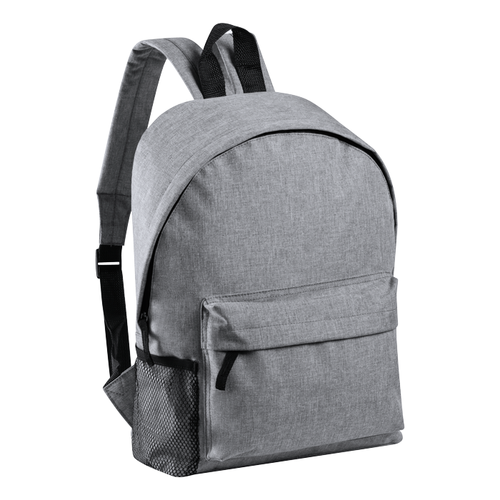 Caldy Backpack - Grey