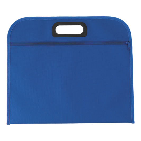 Conference Bag with  Handle