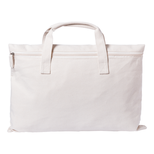 Karmul Document Bag