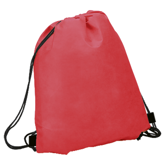 Drawstring Bag Non-Woven