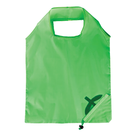 Corni Foldable Bag