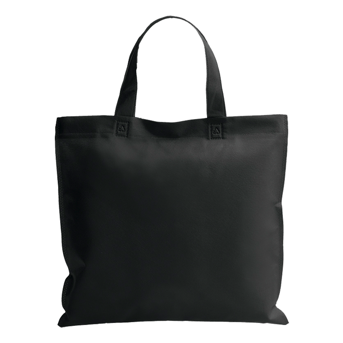 Nox Bag - Black