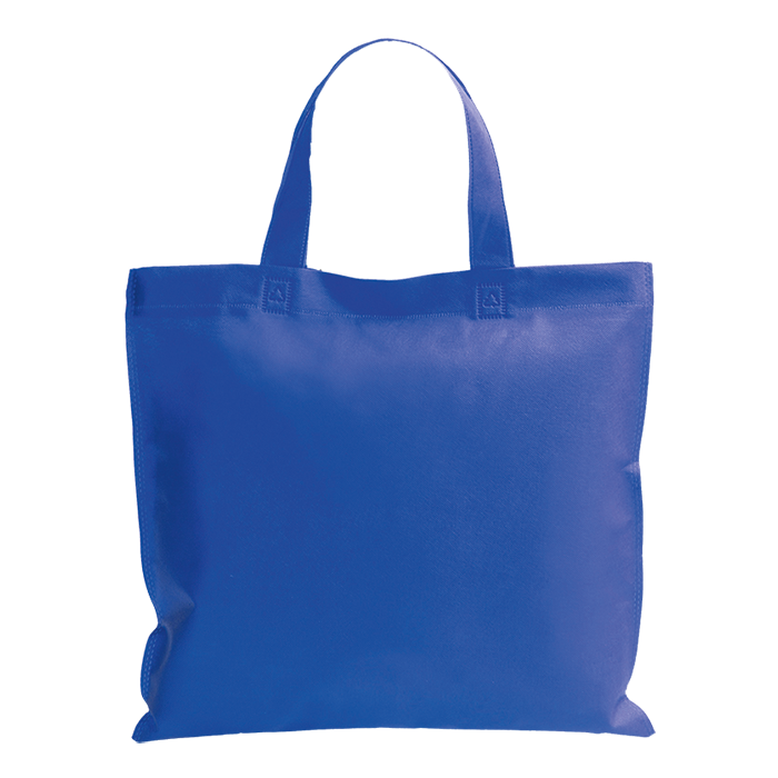 Nox Bag - Blue