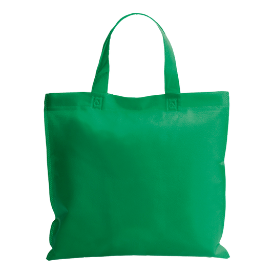 Nox Bag