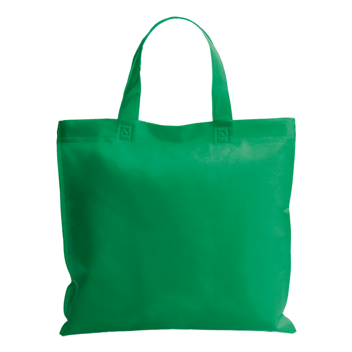 Nox Bag - Green