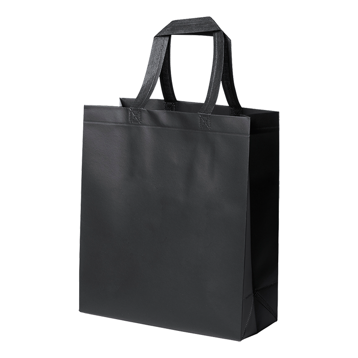 Fimel Bag - Black