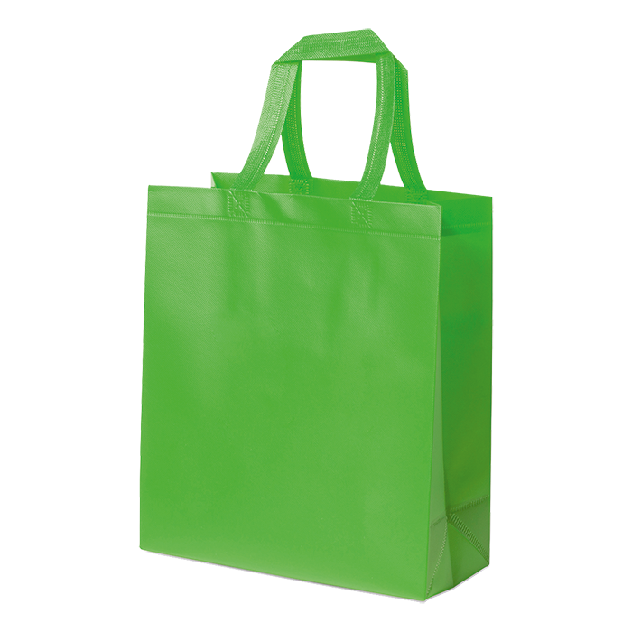 Fimel Bag - Green