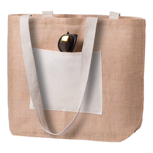 Farus Bag