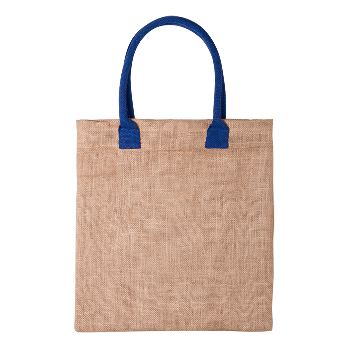 Kalkut Bag - Blue