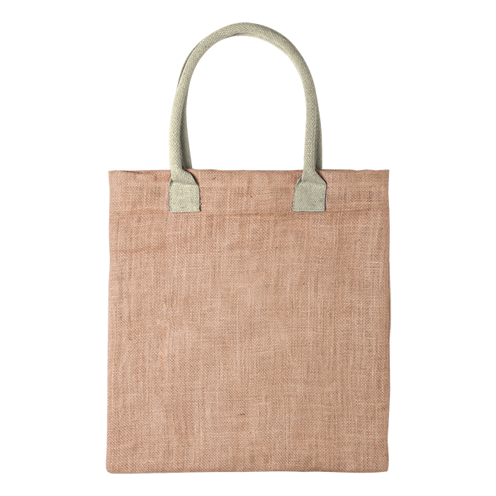 Kalkut Bag - Natural