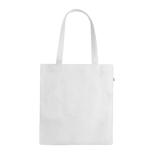 Bamtox Bag