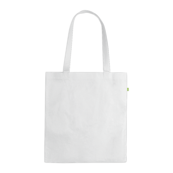Bamtox Bag - Neutral