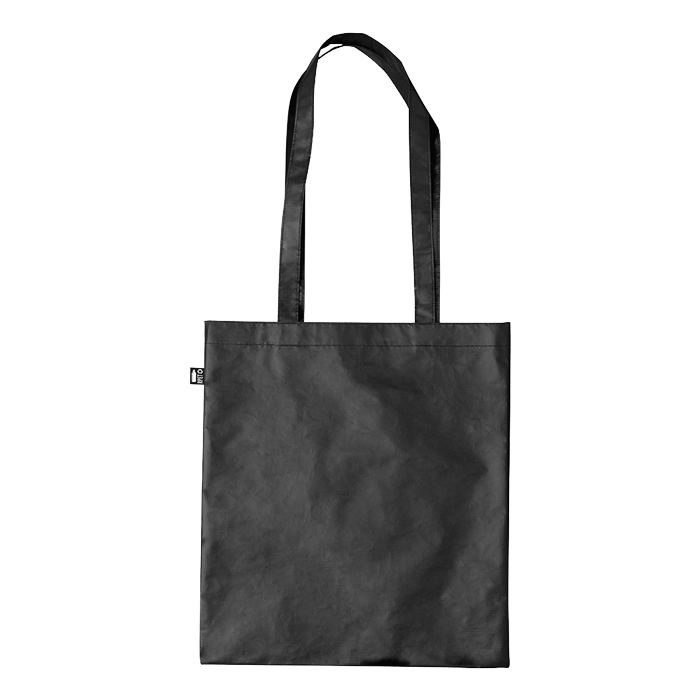 Frilend Bag - Black