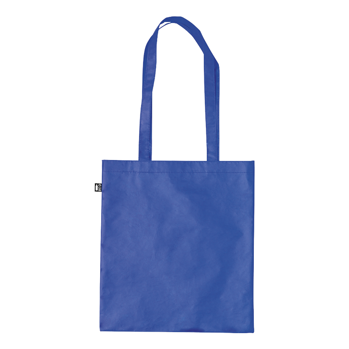Frilend Bag - Blue