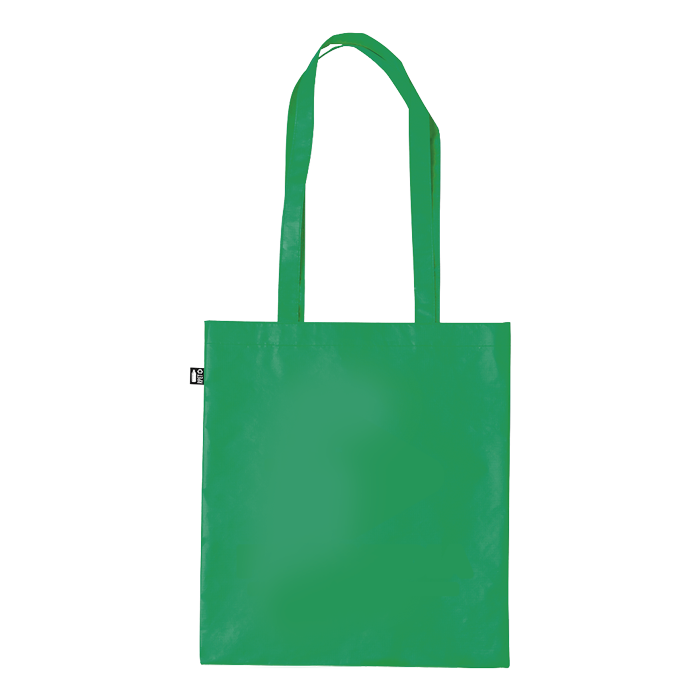 Frilend Bag - Green