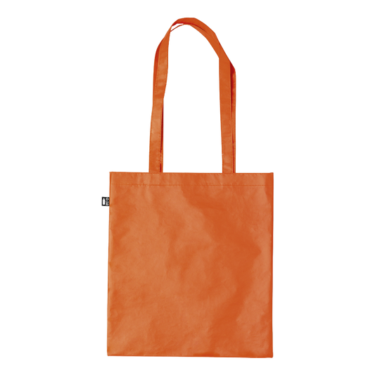 Frilend Bag