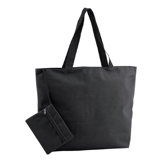 Purse Bag