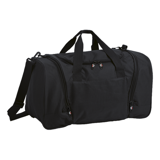 Small Sports Bag