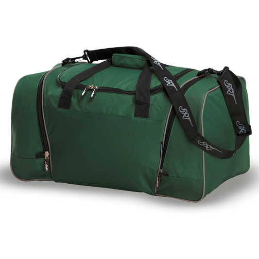 BRT Pro Reflect Bag