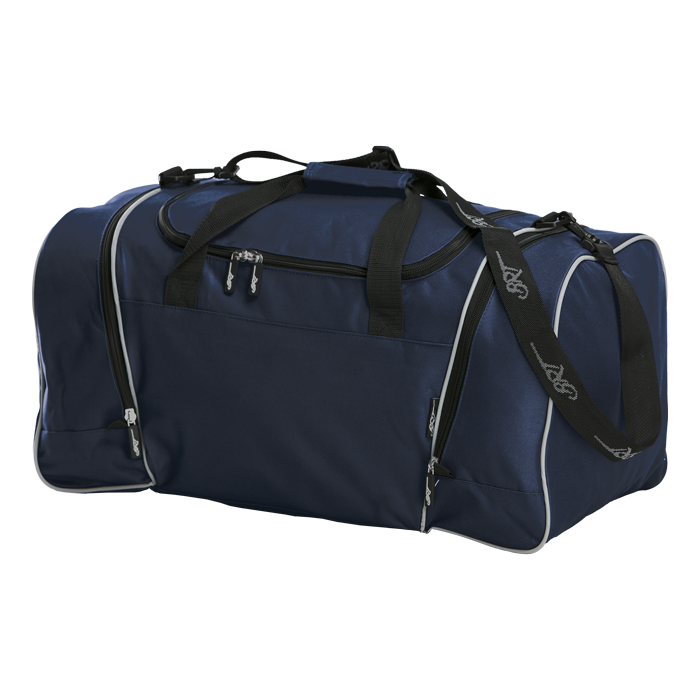 BRT Pro Reflect Bag - Navy