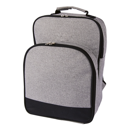 2 Person Picnic Backpack