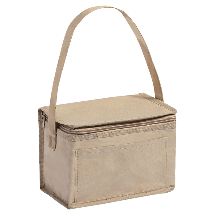 Cool Bag Zayka - Khaki