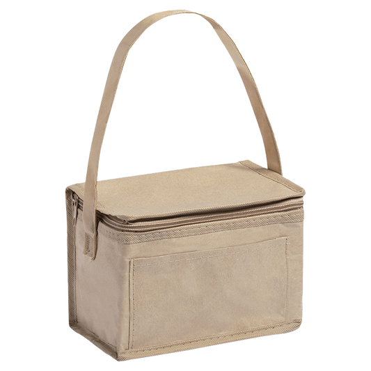 Cool Bag Zayka - Khaki