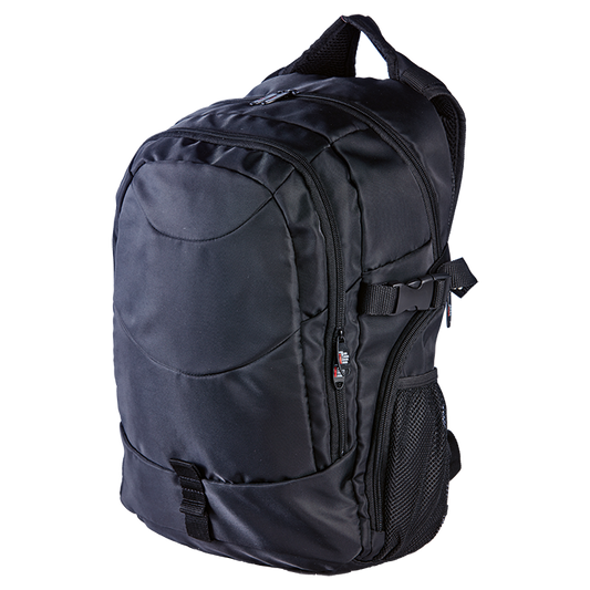 Rigal Backpack
